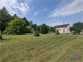 maison-villa à la vente